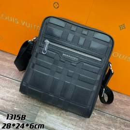 Picture of Burberry Mens Bags _SKUfw153934540fw
